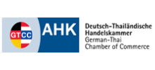 German-Thai Chamber of Commerce