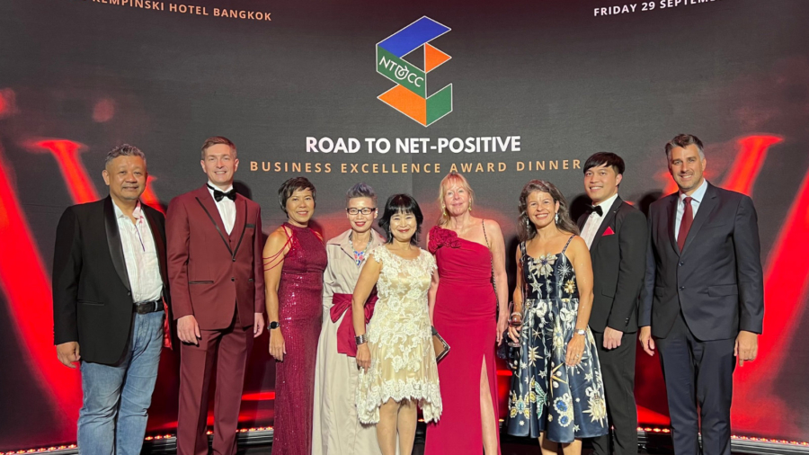 swt-business-excellence-award-01-2